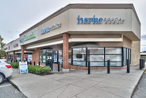 Inspire Dental Group - Langley