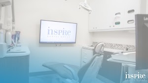 Inspire Dental Group - Oakridge
