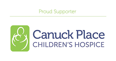 Canuck Place Children Hospice