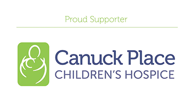 Canuck Place Children hospice