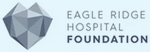 Eagle Ridge Hospital Foundation