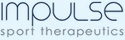 Impulse Ulse Sport Therapeutics