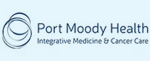 Port Moody Health Integrative Medicine And Cancer Care