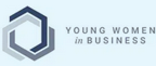 Young Women In Business