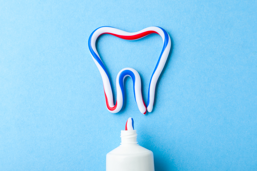 Tips for Choosing the Right Toothpaste