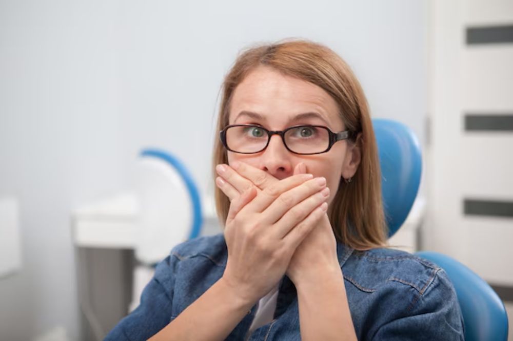 dental-anxiety-no-more-how-to-stay-calm-and-confident-during-your-visit