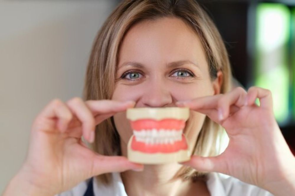 the-benefits-of-full-mouth-rehabilitation-a-path-to-a-healthier-beautiful-smile