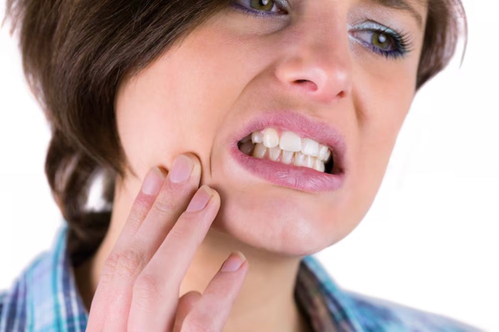 the-link-between-stress-and-bruxism-treatment-solutions-for-a-better-nights-sleep