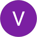 Veronica Mion profile picture