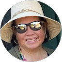 Jenny Palmiano profile picture