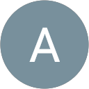 Aymeric Dupont profile picture