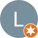 L W profile picture
