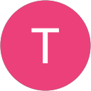Tamara Voth profile picture