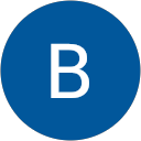 Brian Bowen profile picture
