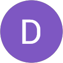 Diana Sy profile picture