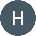 Hyacinth Perez Javillo profile picture
