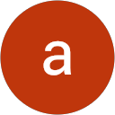 abchoneybee profile picture