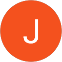 Jennylind Majarreis profile picture
