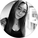 Kelly Zeng profile picture