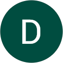 David Torrison profile picture