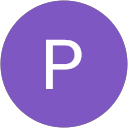 PADLI AHMAD (KLN) profile picture