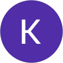 Keniku profile picture