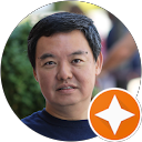 Jeffrey Ku profile picture