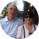 Adrian Irimescu profile picture