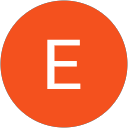 Elizabeth Yung profile picture