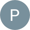 Peter Yeung profile picture