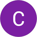 C Lee profile picture