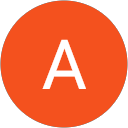 Alvina Lau profile picture
