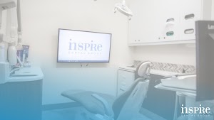 Inspire Dental Group - Oakridge place picture