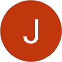 Jeremy Cheng profile picture