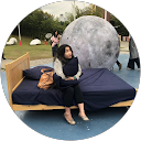 Natasha Lai profile picture