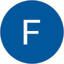 Francia Rivera profile picture