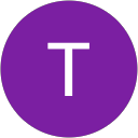 Ted Pawlick profile picture
