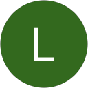 Leigh Conrad profile picture