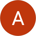 Alice Sabarre profile picture
