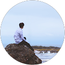 Adrian Chen profile picture