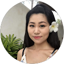 Kitty Yu profile picture