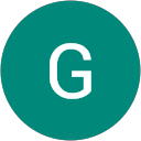 Gavin Rose profile picture