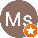 Ms Huang profile picture