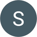 Shirley profile picture