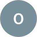 oliver lam profile picture