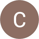 Cynthia Leung profile picture