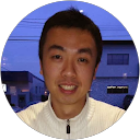 Benjamin Chu profile picture