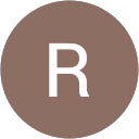 Rodrigo Puig Guinand profile picture