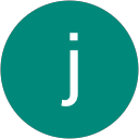 jessica mak profile picture