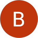 Brandon Pham profile picture